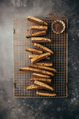 Cookies