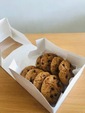 Cookies