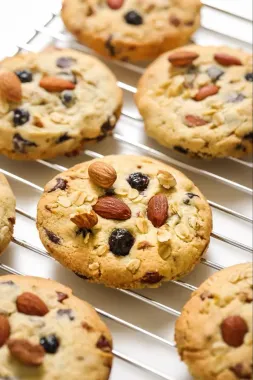 Cookies