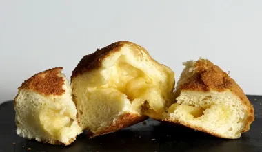 Paparoti