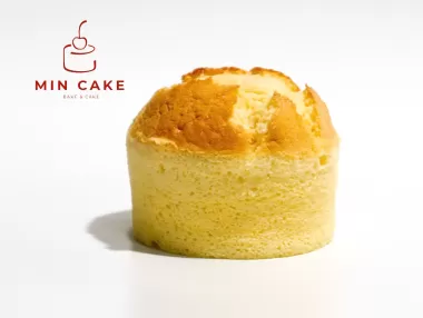 Cup cake