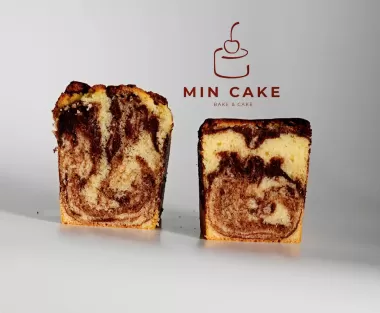 Bánh mì yến mạch