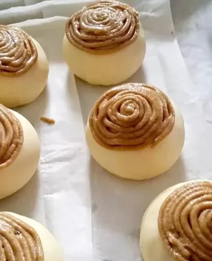 Paparoti