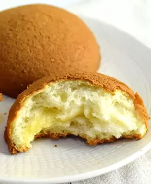 Paparoti