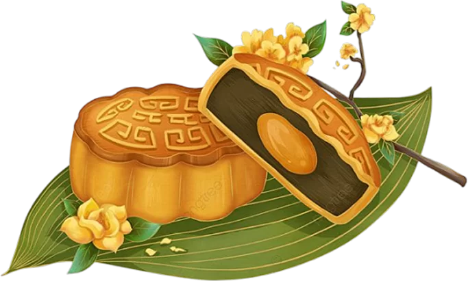 Tiệm Bánh Min