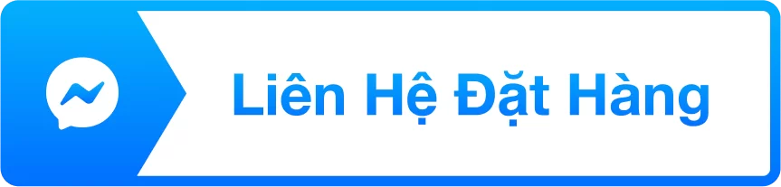 Bánh mì mè HÀN QUỐC