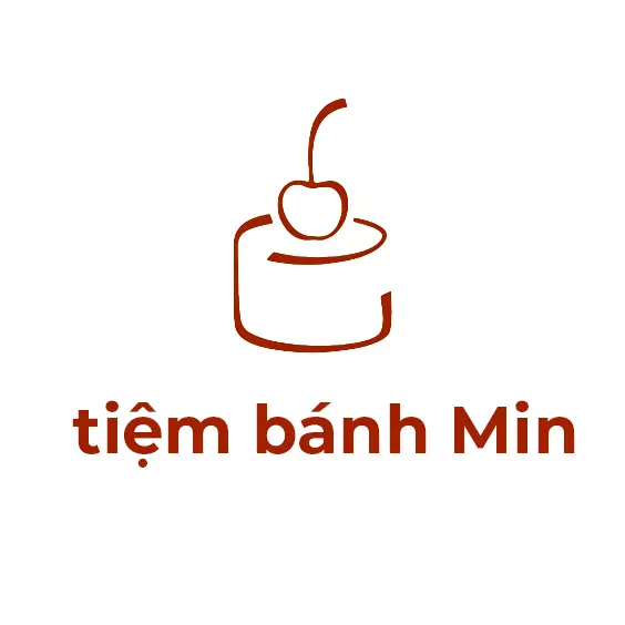 Tiệm Bánh Min