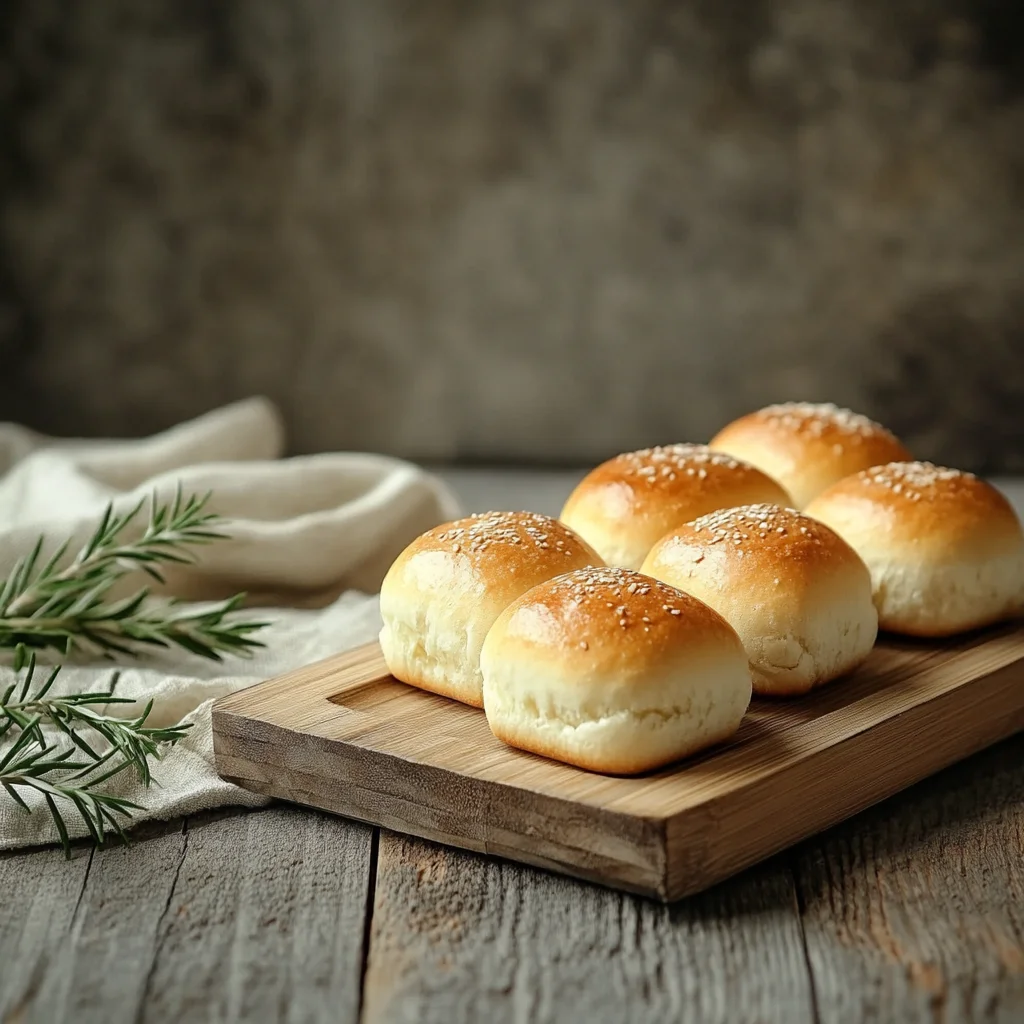 Bánh mì ngọt nhân khoai môn / đẩu đỏ / lava trứng muối/ việt quất
