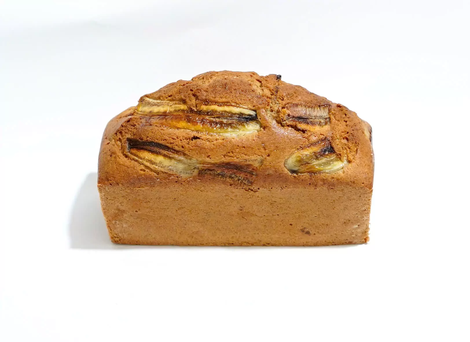 Bánh chuối Mỹ
